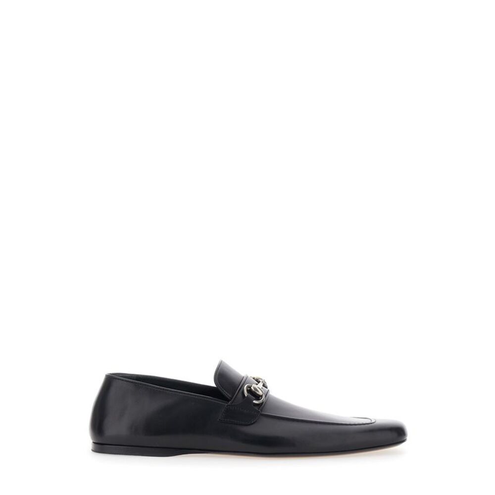 Gucci Men Larindo Con Morsetto